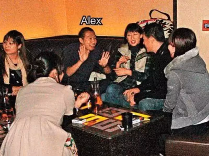 「公主琳」陳慧琳：出身豪門，痛失雙胞胎女兒，42歲生2胎，兩兒子成心頭寶，現投身公益回報社會，感歎：想幫助更多的人