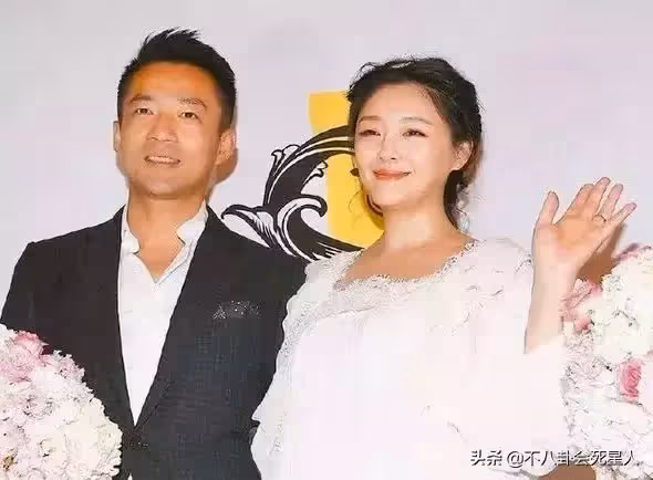 先婚後愛、剛見面就求婚,9位明星的閃婚,電視劇都不敢這麼演