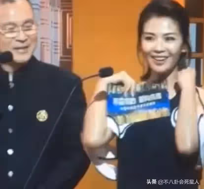 假摔、蹭毯、透視裝，紅毯成了「照妖鏡」，一個比一個能作妖
