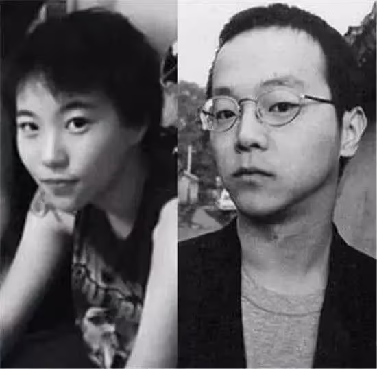 林青霞女兒大氣,邱淑貞女兒清純靚麗, 鐘鎮濤女兒俏皮可愛,看到鄭佩佩女兒,網友:驚豔眾人
