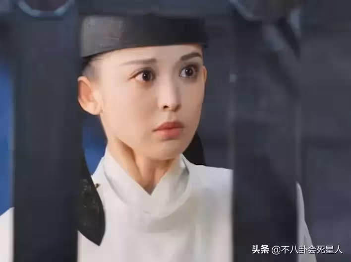 和紅毯綁定的5位女星,離了紅毯跌顏值、沒作品,她們還剩什麼?