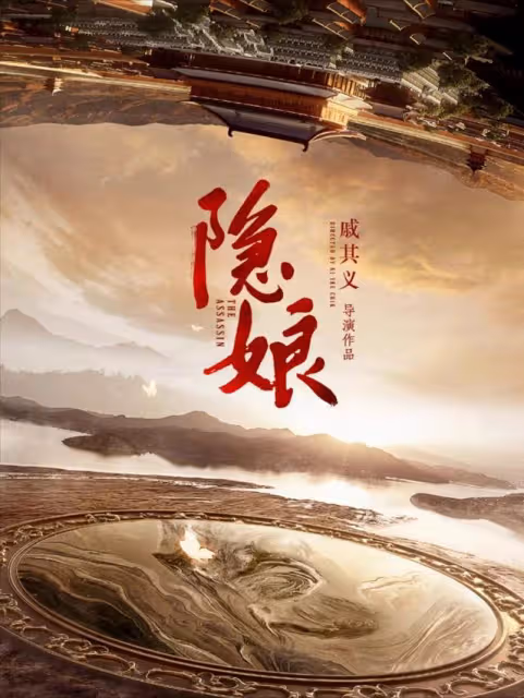 TVB雙料視後加盟內地大製作劇集,曬平板支撐照興奮留言:期待