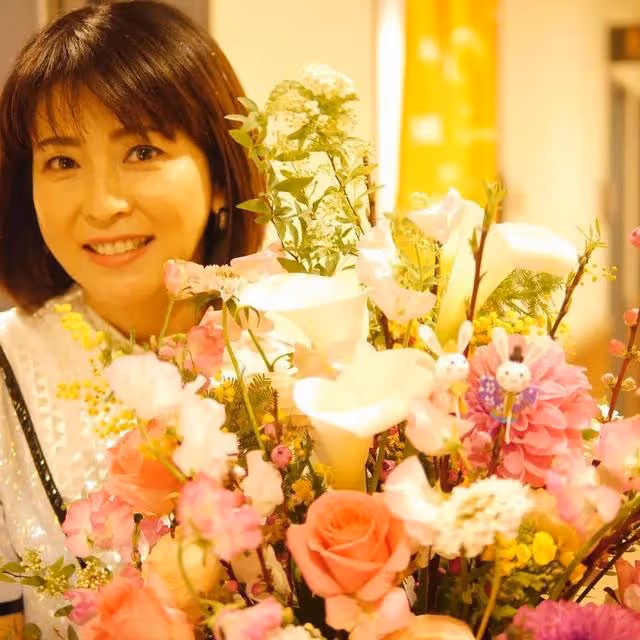 出道30年依舊絕絕子,這個收視女王是吃了防腐劑嗎