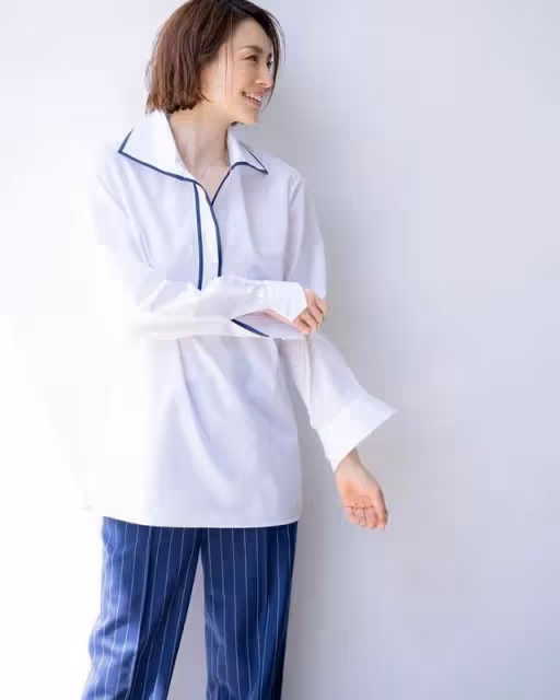 出道30年依舊絕絕子,這個收視女王是吃了防腐劑嗎