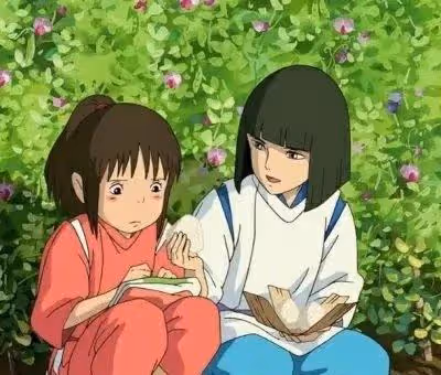 獲得奧斯卡終身成就獎的宮崎駿,為什麼被日本人罵成「賣國賊」?