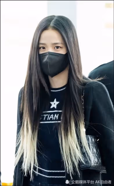 韓國娛樂圈的美女門面,你最喜歡哪一位?