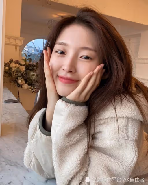 韓國娛樂圈的美女門面,你最喜歡哪一位?