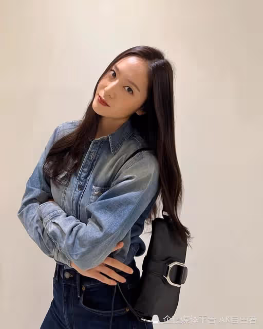 韓國娛樂圈的美女門面,你最喜歡哪一位?