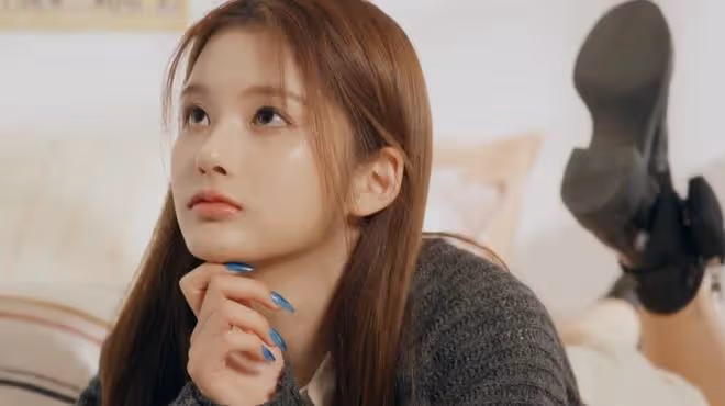 韓國娛樂圈的美女門面,你最喜歡哪一位?