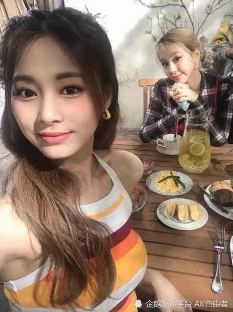 韓國娛樂圈的美女門面,你最喜歡哪一位?