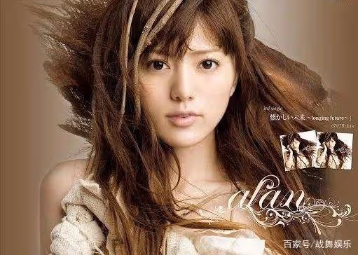 懶得營業、懶得努力,娛樂圈隱藏富婆阿蘭,躺在家裡都賺翻