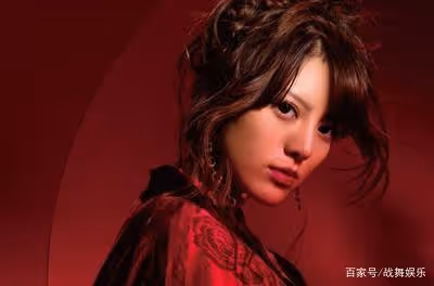 懶得營業、懶得努力,娛樂圈隱藏富婆阿蘭,躺在家裡都賺翻