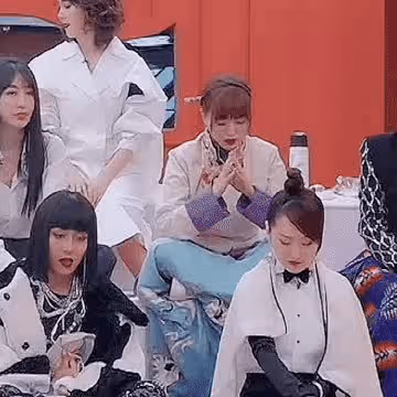 懶得營業、懶得努力,娛樂圈隱藏富婆阿蘭,躺在家裡都賺翻