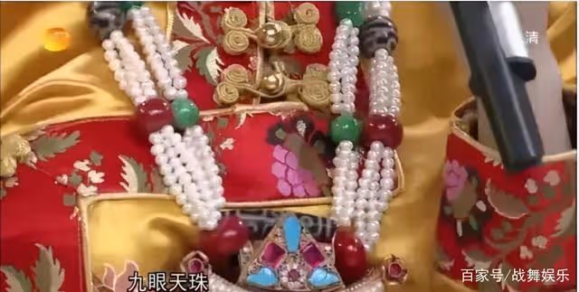 懶得營業、懶得努力,娛樂圈隱藏富婆阿蘭,躺在家裡都賺翻