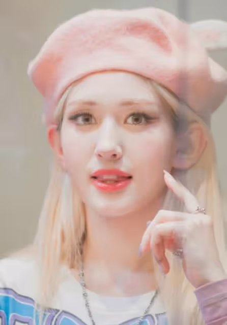 somi又出奇葩發言,對比同公司李昇勛,她的路人緣差是有原因的!