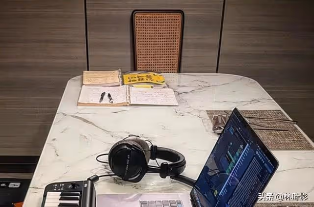 中年網戀奔現的大S具俊曄,這5個危機很棘手