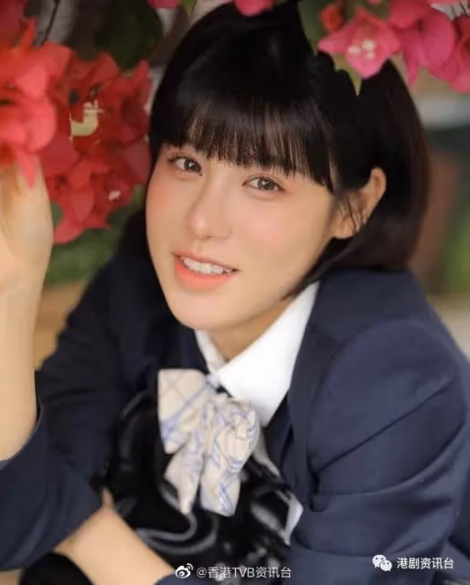陳山聰梁競徽「扒」出新煮意!蕭正楠秘制「蕭家菜」