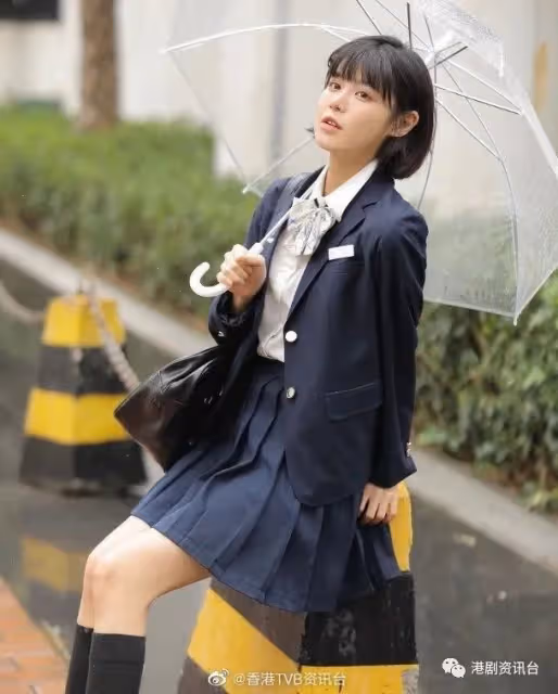 陳山聰梁競徽「扒」出新煮意!蕭正楠秘制「蕭家菜」