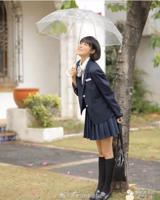陳山聰梁競徽「扒」出新煮意!蕭正楠秘制「蕭家菜」