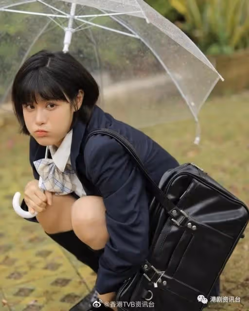 陳山聰梁競徽「扒」出新煮意!蕭正楠秘制「蕭家菜」