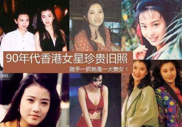 美人在骨不在皮!林青霞素顏現身烏鎮長街宴,68歲美貌依舊能打,網友:純天然的絕世美女