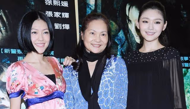 具俊曄不受S媽待見,韓國網友不樂意了,好可怕的丈母娘