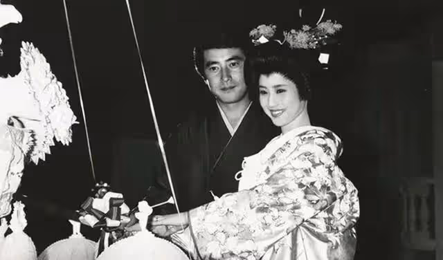 日本女性渴望活出她的樣子, 松田聖子是渣女也是聖女
