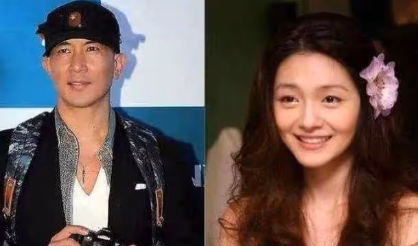 大S閃婚細節透露真相,丈夫具俊曄背景出人意料,百億資產成焦點
