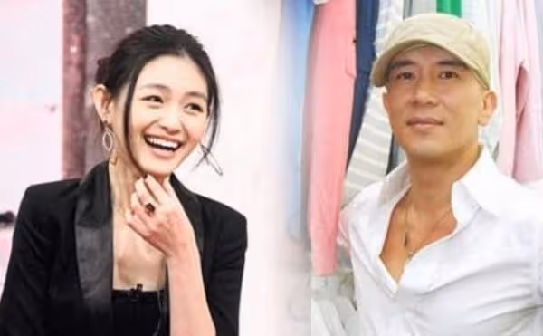大S閃婚細節透露真相,丈夫具俊曄背景出人意料,百億資產成焦點