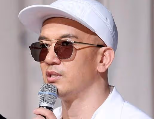 大S閃婚細節透露真相，丈夫具俊曄背景出人意料，百億資產成焦點