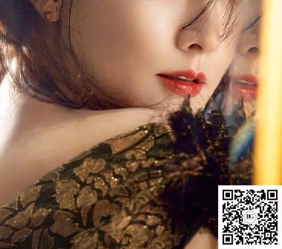 神似Lisa的「最甜港姐」事業巔峰期神秘退圈,如今「毀容式」近照曝光令人唏噓