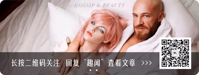 神似Lisa的「最甜港姐」事業巔峰期神秘退圈,如今「毀容式」近照曝光令人唏噓