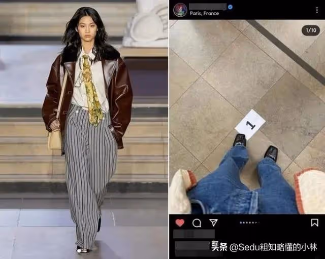扯淡丨敏感到讓人無語的韓國人,在選舉的時候會更加變本加厲