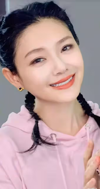 汪小菲發文「祝徐熙媛幸福」,首次提及張穎穎 : 她不是小三