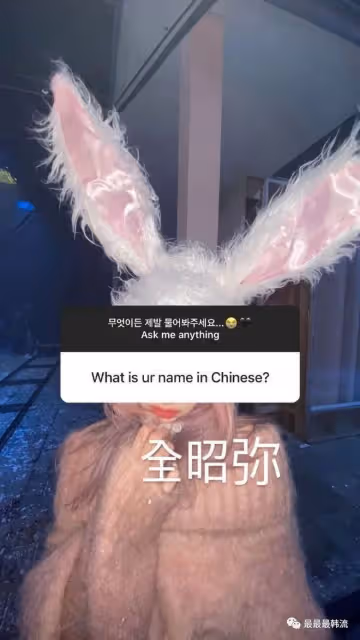 路人緣回得來嗎?