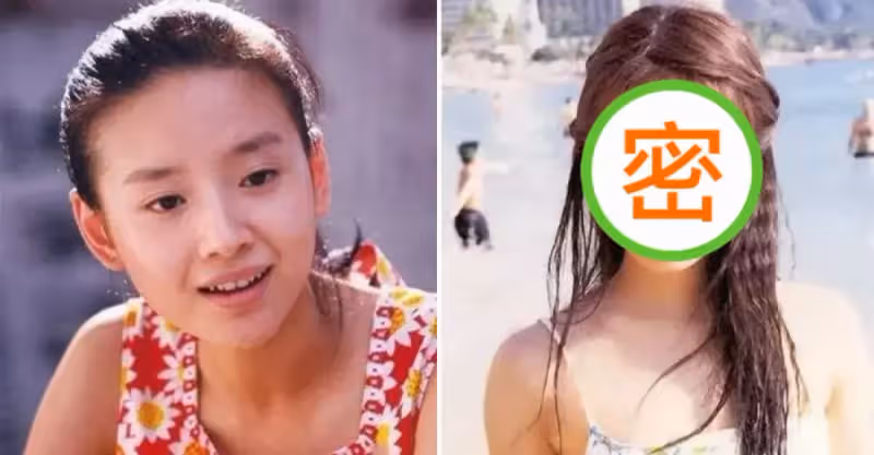 昆淩：這是我20歲，蔡依林：這是我20歲，侯佩岑：麻煩讓讓
