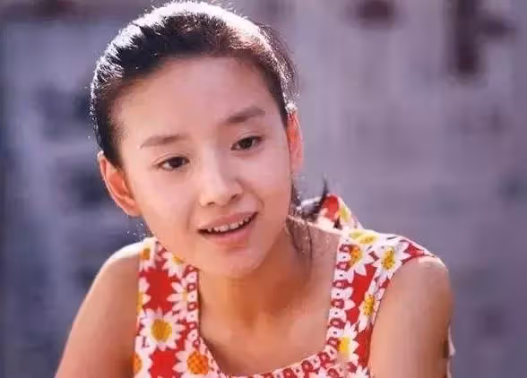 昆淩:這是我20歲,蔡依林:這是我20歲,侯佩岑:麻煩讓讓