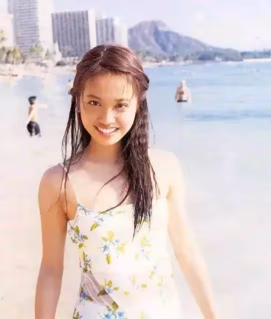 昆淩:這是我20歲,蔡依林:這是我20歲,侯佩岑:麻煩讓讓