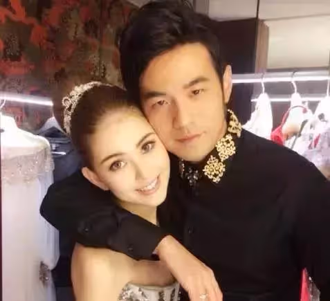 昆淩:這是我20歲,蔡依林:這是我20歲,侯佩岑:麻煩讓讓