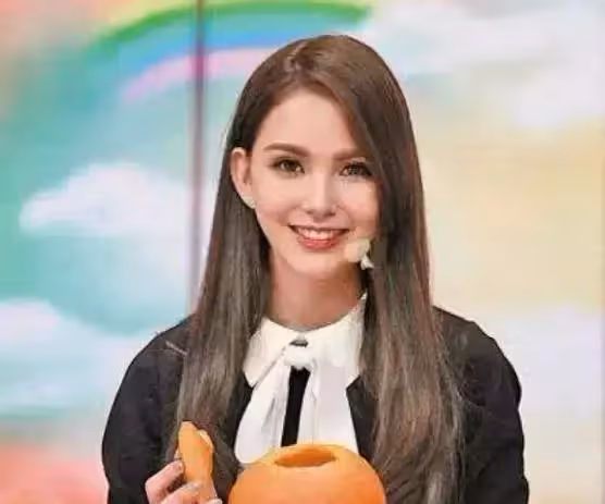 昆淩:這是我20歲,蔡依林:這是我20歲,侯佩岑:麻煩讓讓