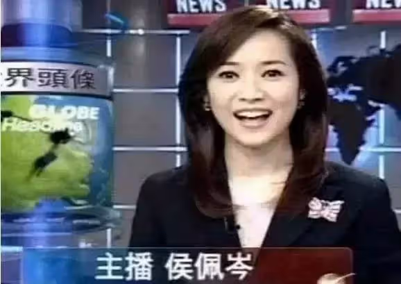 昆淩:這是我20歲,蔡依林:這是我20歲,侯佩岑:麻煩讓讓