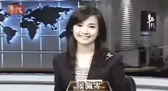 昆淩:這是我20歲,蔡依林:這是我20歲,侯佩岑:麻煩讓讓