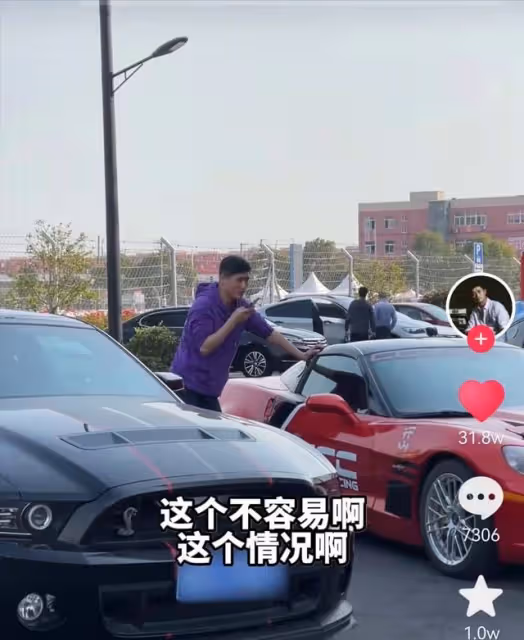 網紅猴哥婚禮延期損失慘重！賓客機酒會場全作廢，好友曝虧數十萬