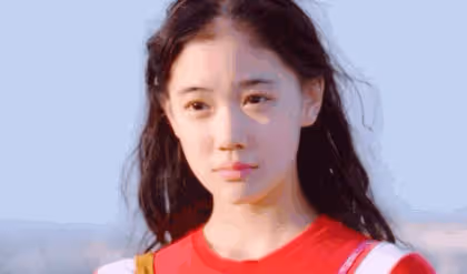 14歲出道的女神,卻閃婚嫁了大9歲的「丑」老公,幸福真的與顏值無關!