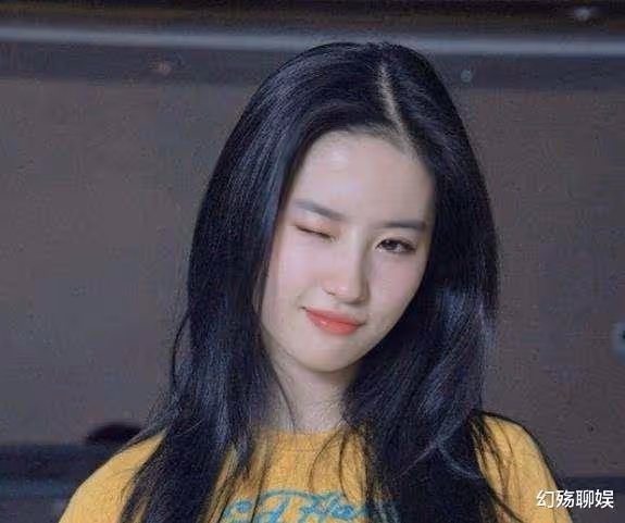 湯唯:靠顏值勝過劉亦菲,因拍電影被未婚夫分手,如今風光嫁韓國