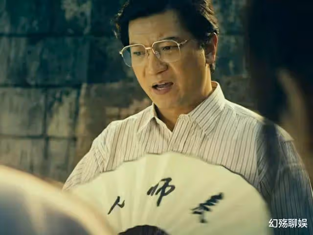 湯唯:靠顏值勝過劉亦菲,因拍電影被未婚夫分手,如今風光嫁韓國