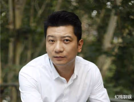 湯唯:靠顏值勝過劉亦菲,因拍電影被未婚夫分手,如今風光嫁韓國
