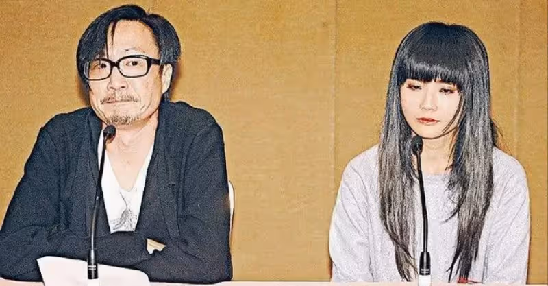 一婚嫁豪門，蟄伏多年牽手「百億太子」，被阿嬌羨慕的阿SA有多拽