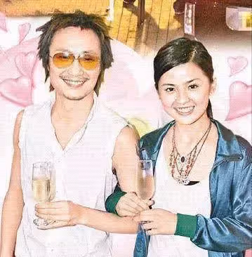 一婚嫁豪門,蟄伏多年牽手「百億太子」,被阿嬌羨慕的阿SA有多拽