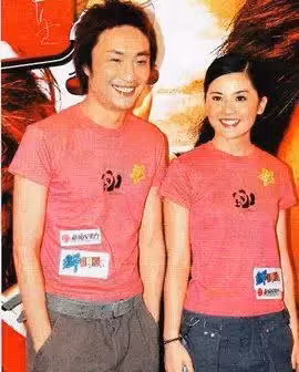 一婚嫁豪門,蟄伏多年牽手「百億太子」,被阿嬌羨慕的阿SA有多拽